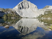 Inyo National Forest