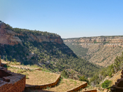 Mesa Verde National Park