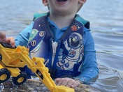 Watsadler Campground