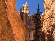 Bryce Canyon National Park