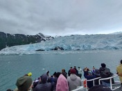 Kenai Fjords National Park