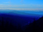 Great Smoky Mountains National Park