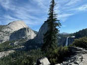 Glacier National Park