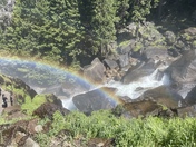 Glacier National Park