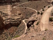 Canyonlands National Park