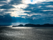 Golden Gate National Recreation Area