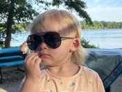 Watsadler Campground