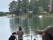 Watsadler Campground