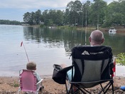 Watsadler Campground