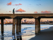 Golden Gate National Recreation Area