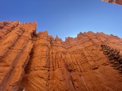 Bryce Canyon National Park