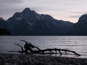 Grand Teton National Park