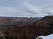 Grand Canyon National Park