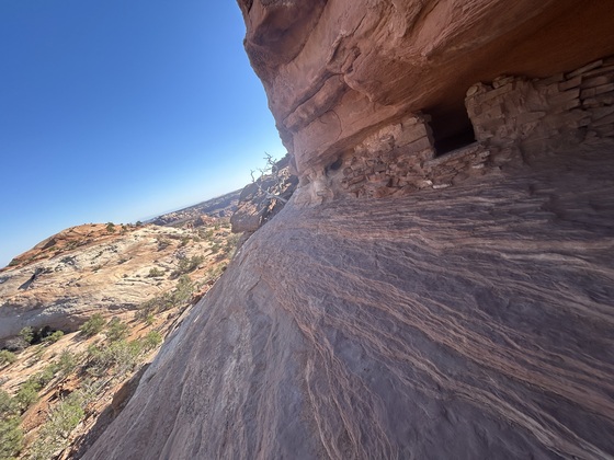 Canyonlands National Park