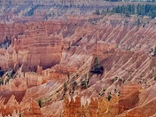 Bryce Canyon National Park