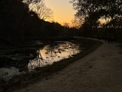 Chesapeake and Ohio Canal