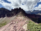 Glacier National Park