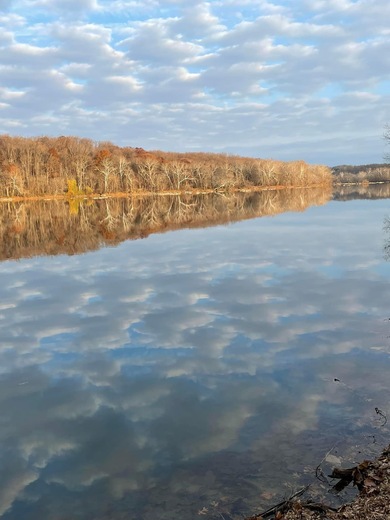 Great Falls Park
