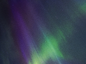 Glacier National Park