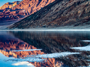 Death Valley National Park