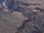 Grand Canyon National Park