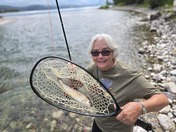 Glacier National Park