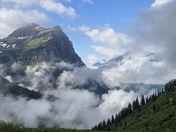 Glacier National Park