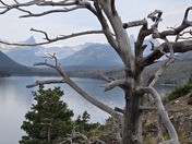 Glacier National Park