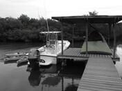 Everglades National Park