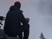 Mt. Baker-Snoqualmie National Forest