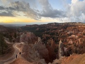 Bryce Canyon National Park