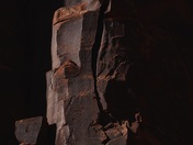 Bears Ears National Monument