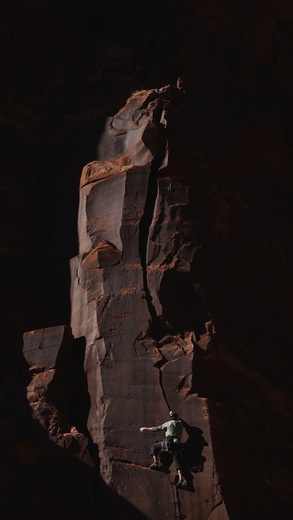 Bears Ears National Monument