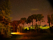 Grand Teton National Park