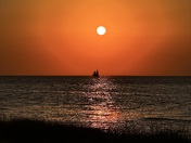Cape Hatteras National Seashore