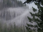 Columbia River Gorge National Scenic Area