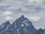 Grand Teton National Park