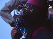 Bears Ears National Monument