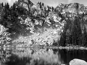 Grand Teton National Park