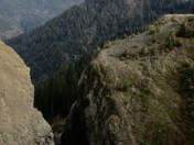 Gifford Pinchot National Forest