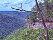 New River Gorge National Park & Preserve