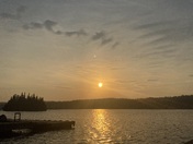 Isle Royale National Park