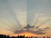 Voyagers National Park