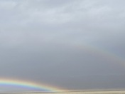 Carrizo Plain National Monument