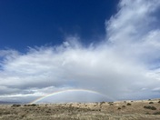Carrizo Plain National Monument