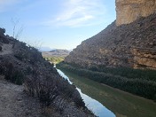 Big Bend National Park