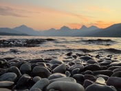 Glacier National Park 