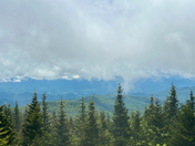 Great Smoky Mountains National Park