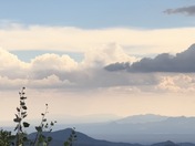 Valle Caldera National Preserve