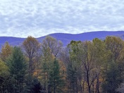 Great Smoky Mountains National Park